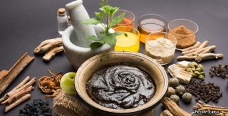 Exploring Ayurveda: A Transformative Wellness Experience at Somatheeram