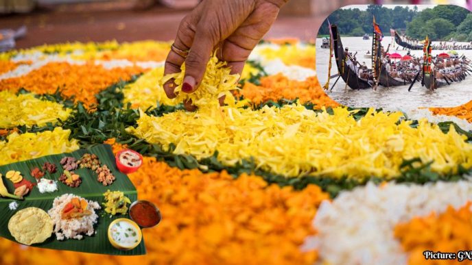 Onam 2026: A Fusion of Tradition and Modernity in Kerala's Harvest Festival