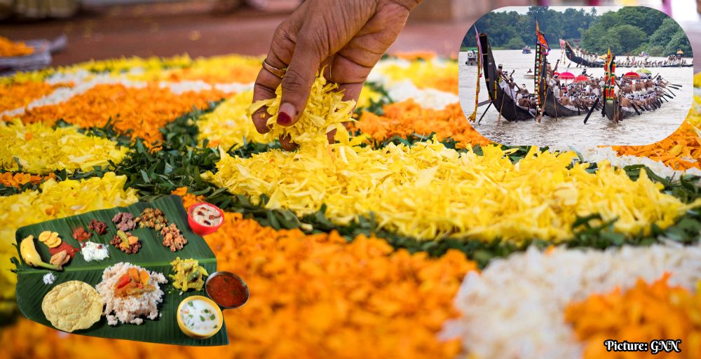 Onam 2026: A Fusion of Tradition and Modernity in Kerala's Harvest Festival