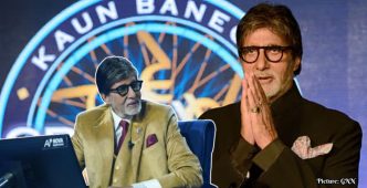 Amitabh Bachchan Reflects on Kaun Banega Crorepati’s Socioeconomic Impact as Season 18 Takes Center Stage