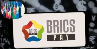 BRICS Nations Explore Integration of Payment Systems and Central Bank Digital Currencies