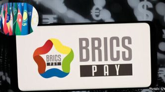BRICS Nations Explore Integration of Payment Systems and Central Bank Digital Currencies