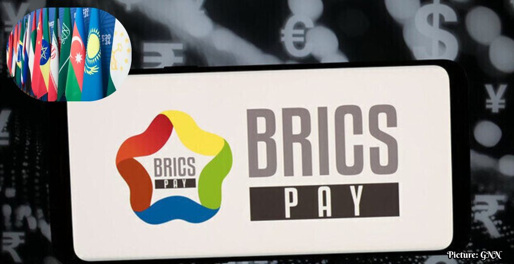 BRICS Nations Explore Integration of Payment Systems and Central Bank Digital Currencies