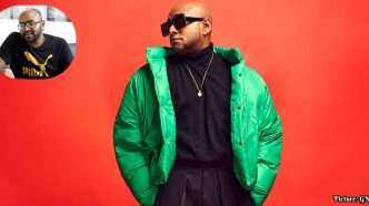 Benny Dayal: From Abu Dhabi to Bollywood Stardom