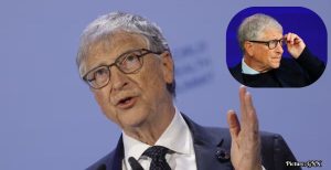 Bill Gates Advocates for 'Human-Reserved' Jobs Amid AI Advancements