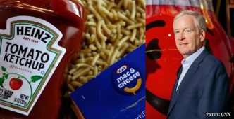 CEOs from Major Corporations Warn of Consumer Financial Strain Amid Economic Challenges