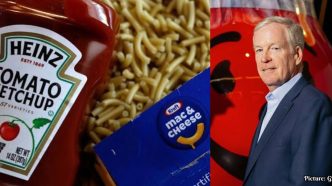 CEOs from Major Corporations Warn of Consumer Financial Strain Amid Economic Challenges