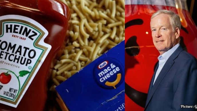 CEOs from Major Corporations Warn of Consumer Financial Strain Amid Economic Challenges