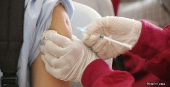 Moderna and Merck Announce Promising Advances in Cancer Vaccine Development