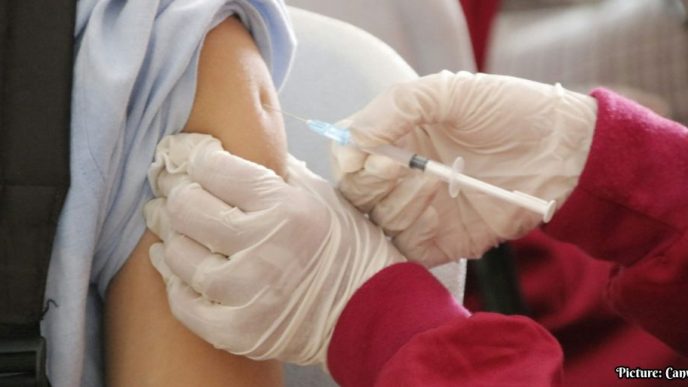 Moderna and Merck Announce Promising Advances in Cancer Vaccine Development