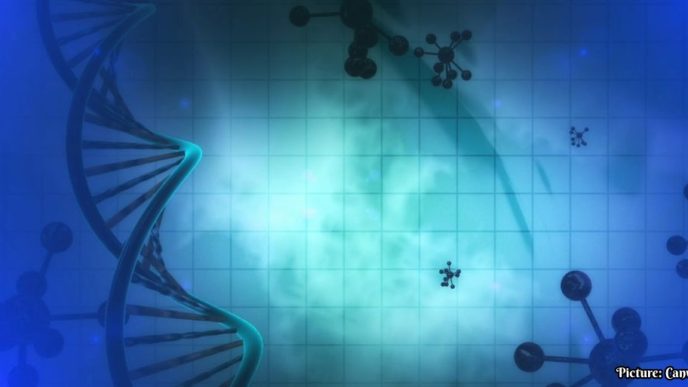 Chinese Clinical Trial Reports Promising Results for Stem Cell Therapy in Heart Failure Patients