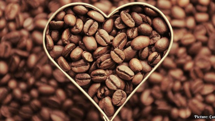 New AHA Guidance Suggests Moderate Coffee Consumption May Benefit Heart Health