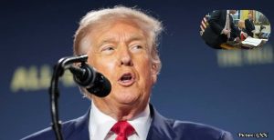 Concerns Over U.S. Actions Prompt Scrutiny of International Law Under Trump Administration