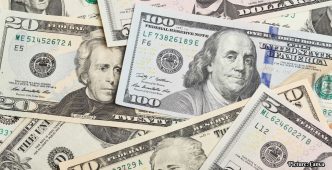 Connecticut's Minimum Wage Set to Increase to $17.48 in 2027