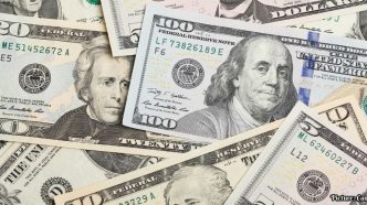 Connecticut's Minimum Wage Set to Increase to $17.48 in 2027