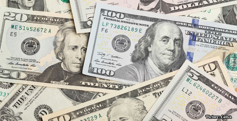 Connecticut's Minimum Wage Set to Increase to $17.48 in 2027