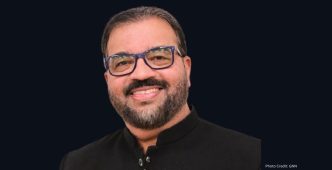 Dr. Raghunandan Lolabhattu: Stewardship, Service, and a Vision for AAPI’s Future