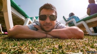 Cultural Perspectives on Rest: The Science Behind the Siesta
