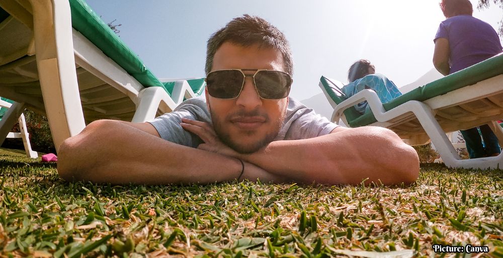 Cultural Perspectives on Rest: The Science Behind the Siesta