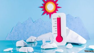 Debate Over Official Hottest Temperature Record Raises Questions About Meteorological Accuracy