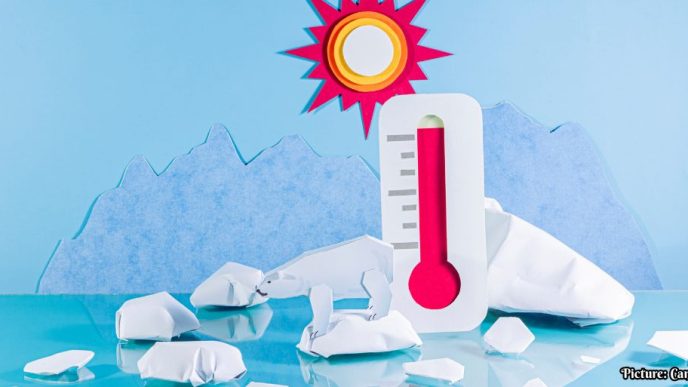 Debate Over Official Hottest Temperature Record Raises Questions About Meteorological Accuracy