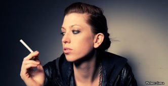 Decline in Substance Use Among Young Americans Revealed in Recent Survey