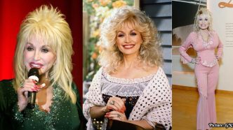 Dolly Parton, Iconic Singer-Songwriter and Philanthropist, Dies at 80