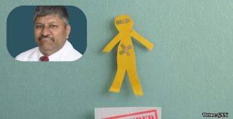 Dr. Rajiv Aggarwal Launches Uninsurance: A New Healthcare Platform for the Uninsured