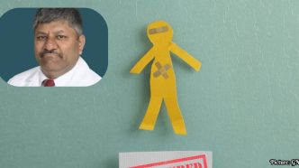 Dr. Rajiv Aggarwal Launches Uninsurance: A New Healthcare Platform for the Uninsured
