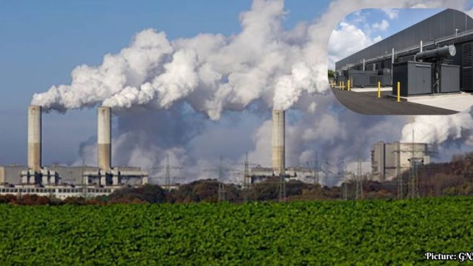 EPA Proposes Eliminating Federal Mandate for Public Notice on Minor Source Air Permits, Raising Transparency Concerns Over Data Center Boom