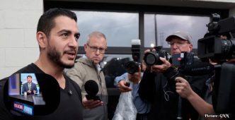 Emerging Left-Wing Media Ecosystem Influences Progressive Political Landscape