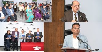 Consul General of India in Chicago Ambassador Somnath Ghosh Launches Indian Art and Culture authored by Ambassador Dr. Ausaf Sayeed