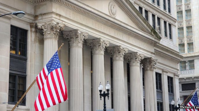 Federal Reserve Study Reveals Lack of Immediate Productivity Gains from AI