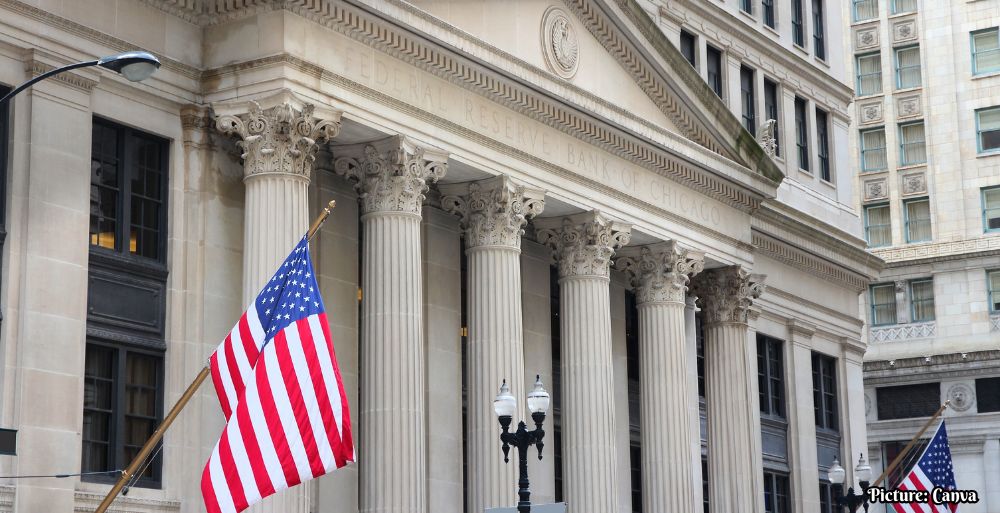 Federal Reserve Study Reveals Lack of Immediate Productivity Gains from AI
