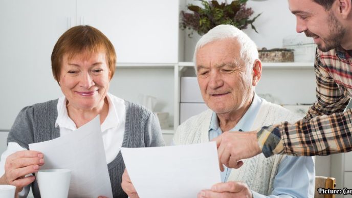 Federal Reserve Data Reveals Financial Landscape for Americans Aged 55-64