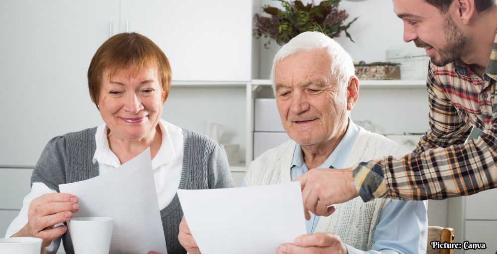 Federal Reserve Data Reveals Financial Landscape for Americans Aged 55-64