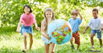 Global Happiness Rankings: Finland Retains Top Spot Amid Diverse Survey Results