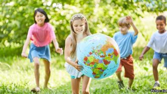 Global Happiness Rankings: Finland Retains Top Spot Amid Diverse Survey Results