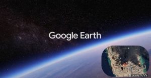 Google Retracts AI-Generated Satellite Image Feature Amid Disinformation Concerns