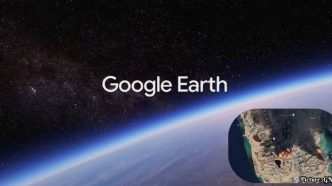 Google Retracts AI-Generated Satellite Image Feature Amid Disinformation Concerns