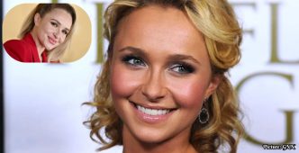 Hayden Panettiere: Navigating Fame and Personal Turmoil in Hollywood