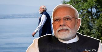 Hedging Strategic Risk: Modi Expands India’s Global Coalitions Amid Shift in U.S. Reliability