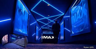India's IMAX Landscape: Opportunities and Challenges in Expanding Premium Cinematic Experiences