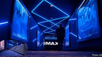 India's IMAX Landscape: Opportunities and Challenges in Expanding Premium Cinematic Experiences