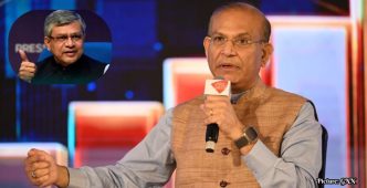 India Aims for $30 Trillion Economy: Investment Hurdles and Strategic Growth Plans
