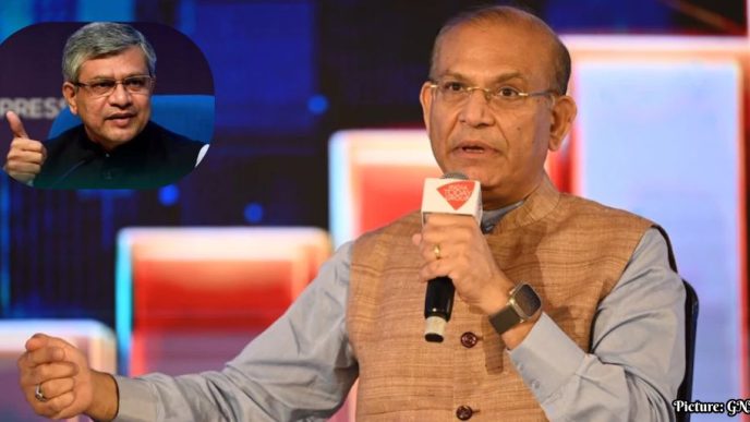 India Aims for $30 Trillion Economy: Investment Hurdles and Strategic Growth Plans