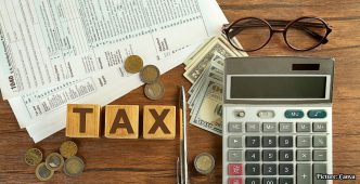 India Launches Tax Amnesty Scheme for Small Taxpayers with Undisclosed Foreign Assets