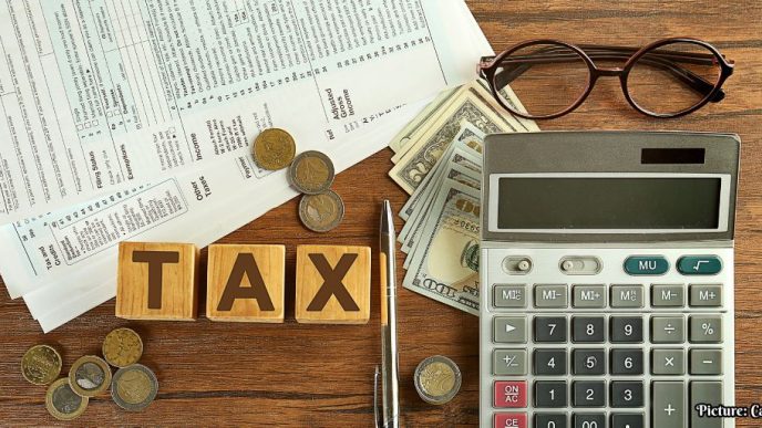 India Launches Tax Amnesty Scheme for Small Taxpayers with Undisclosed Foreign Assets