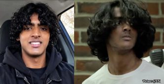 17-Year-Old Charged with Double Homicide in Massachusetts, Raising Concerns About Youth, Mental Health, and Technology