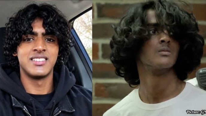 17-Year-Old Charged with Double Homicide in Massachusetts, Raising Concerns About Youth, Mental Health, and Technology